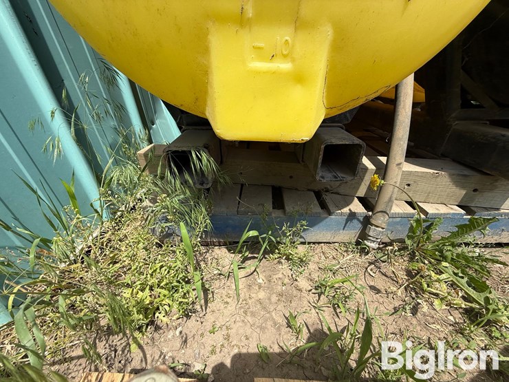 john-deere-8200-image-14