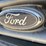 2004-ford-f350-image-9