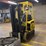 2007-hyster-e50z-image-6