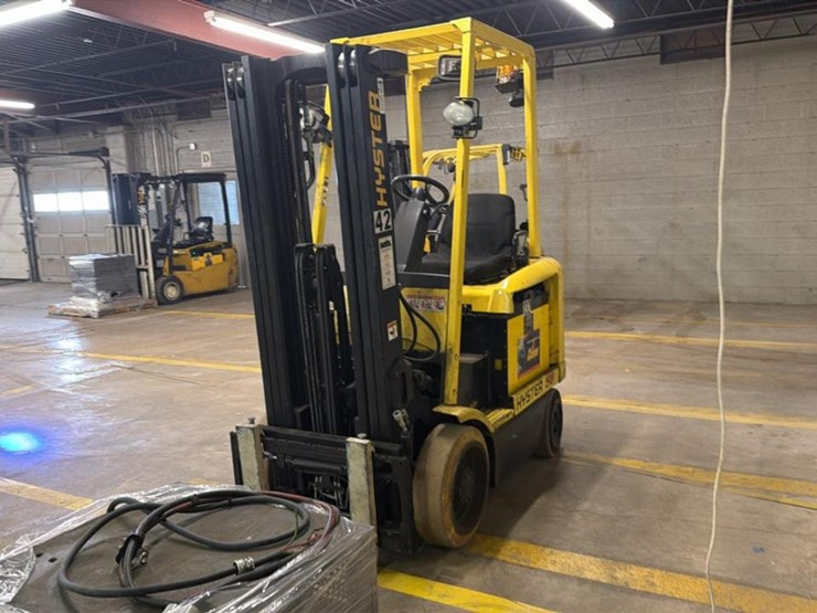 2007-hyster-e50z-image-6