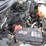 2016-ford-f150-xl-image-13