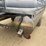 #2000-•-1991-playbuoy-20'-pontoon-with-trailer-(has-wi-title)-image-31