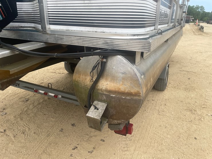 #2000-•-1991-playbuoy-20'-pontoon-with-trailer-(has-wi-title)-image-31