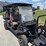 #47-•-lot-47-image-2