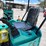 #2655-•-unused-cfg-mini-excavator-image-8