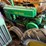 john-deere-h-image-1