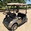 #603-•-2021-ez-go-rxv-electric-golf-cart-image-5