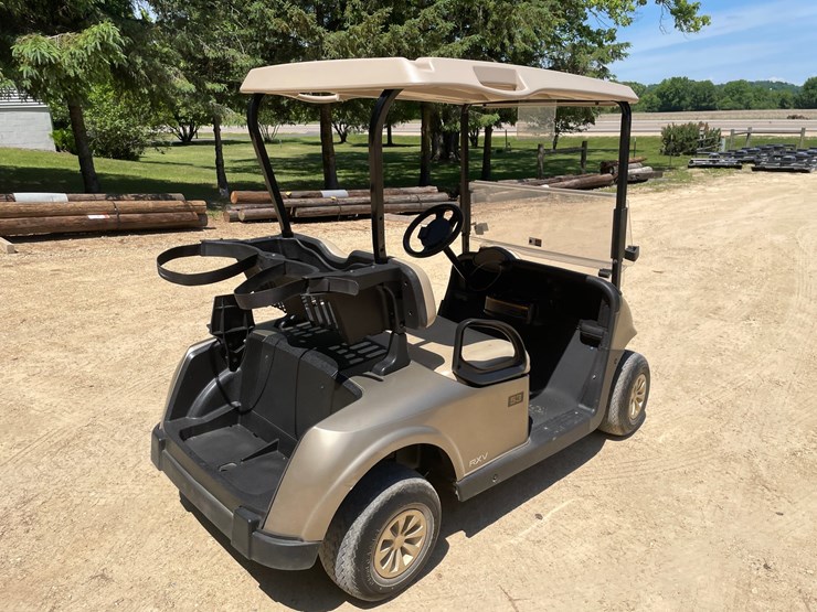 #603-•-2021-ez-go-rxv-electric-golf-cart-image-5