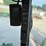 john-deere-9600-image-33