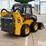2018-deere-316gr-image-6