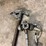 pipe-bender-&-other-tools-image-3