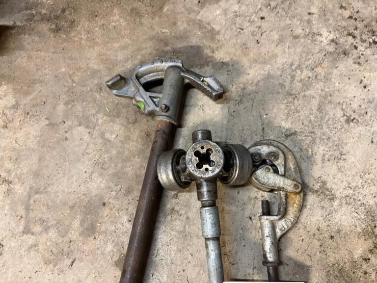 pipe-bender-&-other-tools-image-3