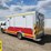 2016-ford-e450-image-3