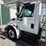 2005-international-durastar-4300-image-6
