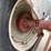 ford-8n-image-30
