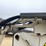 #300-•-(m-4)-2018-snorkel-tl49j-towable-boom-lift-image-24