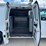 2013-chevrolet-express-g2500-image-17