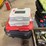#7506-•-pallet-of-battery-powered-tools-(antigo,-wi)-image-13