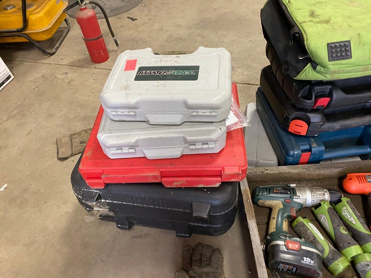 #7506-•-pallet-of-battery-powered-tools-(antigo,-wi)-image-13