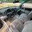 2008-toyota-highlander-image-11