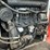 2000-bobcat-873-image-29