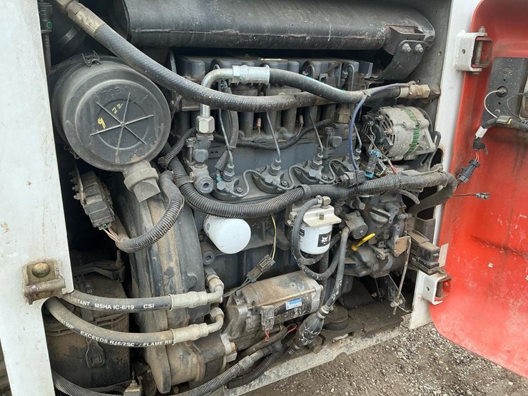 2000-bobcat-873-image-29