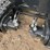 #2025-•-2026-cfg-mh13rx-mini-excavator-image-18