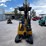 #2662-•-unused-cfg-mini-excavator-image-3