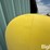 john-deere-8200-image-17