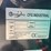 #2656-•-unused-cfg-mini-excavator-image-41