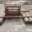 riverscreen-irrigation-self-cleaning-pump-screen-image-4