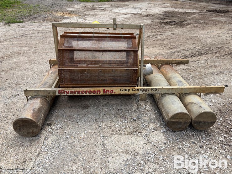 riverscreen-irrigation-self-cleaning-pump-screen-image-4