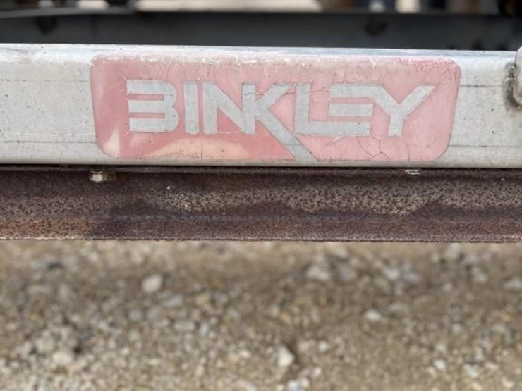 l3---binkley-fertilizer-conveyer-belt-image-7