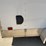 #412-•-2012-middlebury-16'-enclosed-trailer-(has-wi-title)-image-33