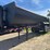 #6154-•-2016-klement-frameless-tri--axle-rock-tub-semi-trailer-(has-title)-image-1