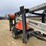 #300-•-(m-4)-2018-snorkel-tl49j-towable-boom-lift-image-14