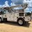 2008-international-durastar-4300-image-2