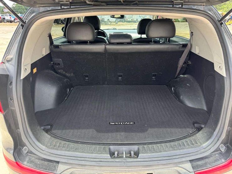 2014-kia-sportage-image-18