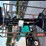 #34-•-lot-34-image-2