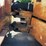 ingersoll-rand-dd90-image-16