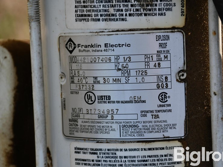 1,000-gal-fuel-tank-image-11