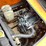 #602-•-2015-mortrec-image-28