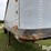 1984-timpte-hopper-grain-trailer-image-11