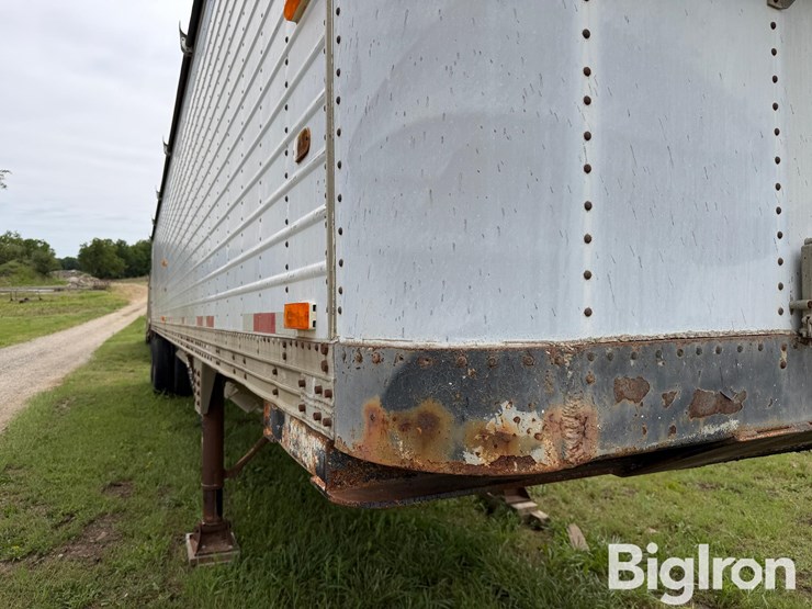 1984-timpte-hopper-grain-trailer-image-11