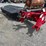 massey-ferguson-1329-image-1