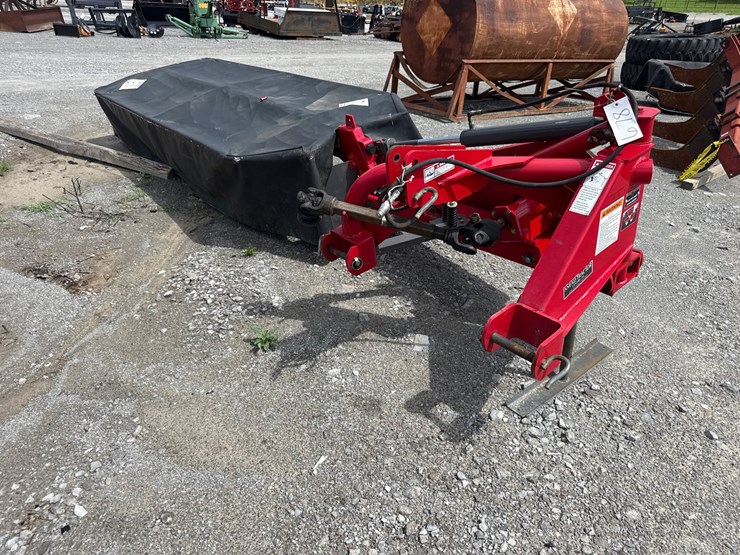 massey-ferguson-1329-image-1