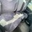 #212-•-2001-chevrolet-silverado-pickup-truck-(has-a-nm-title-image-38