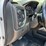 2021-chevrolet-silverado-1500-image-25