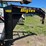 #7030-•-2023-big-tex-gooseneck-trailer-(deerbrook,-wi)-image-30