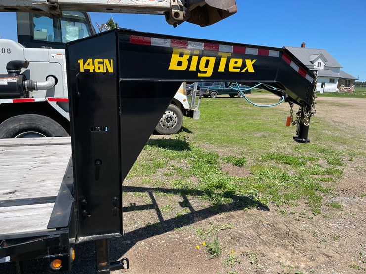 #7030-•-2023-big-tex-gooseneck-trailer-(deerbrook,-wi)-image-30